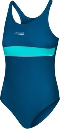 Купальник комплект Aqua Speed EMILY 367-28