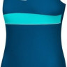 Купальник комплект Aqua Speed EMILY 367-28