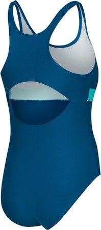 Купальник комплект Aqua Speed EMILY 367-28