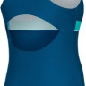 Купальник комплект Aqua Speed EMILY 367-28