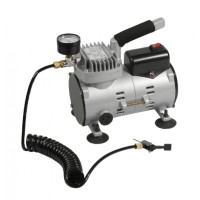 Компресор Select Air compressor mini 789100-010