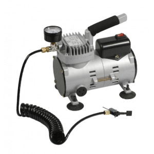 Компресор Select Air compressor mini 789100-010