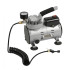 Компресор Select Air compressor mini 789100-010