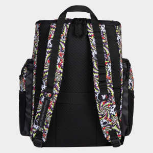 Рюкзак Arena ONE GO BACKPACK 35L AO 010230-902