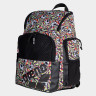 Рюкзак Arena ONE GO BACKPACK 35L AO 010230-902