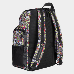 Рюкзак Arena ONE GO BACKPACK 35L AO 010230-902