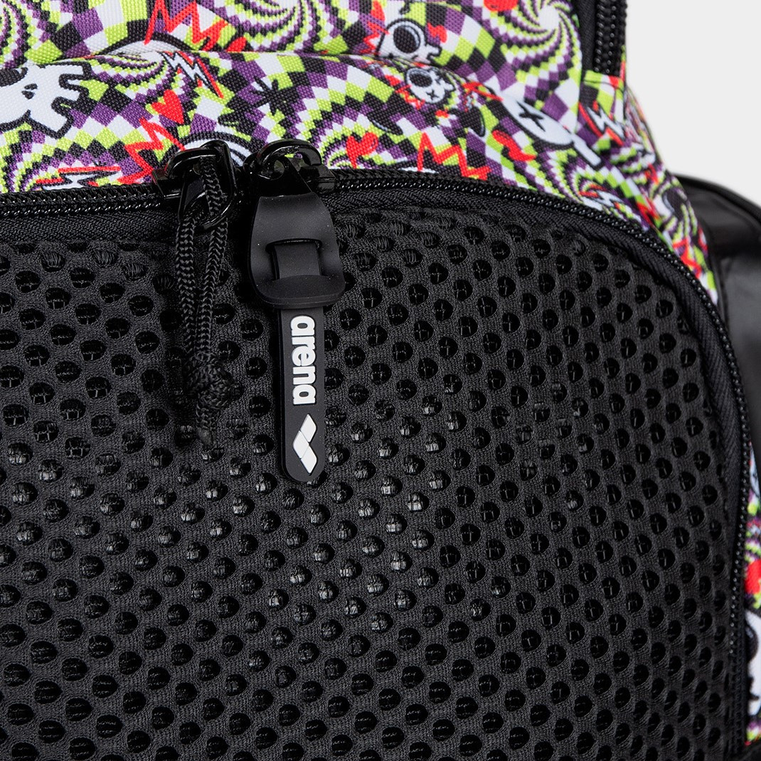 Рюкзак Arena ONE GO BACKPACK 35L AO 010230-902