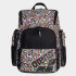 Рюкзак Arena ONE GO BACKPACK 35L AO 010230-902 Рюкзак Arena ONE GO BACKPACK 35L AO 010230-902