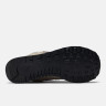 Кросівки New Balance 574 U574SKB
