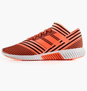 Футзалки Adidas Nemeziz 17.1 Tango TR BY2464