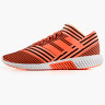 Футзалки Adidas Nemeziz 17.1 Tango TR BY2464