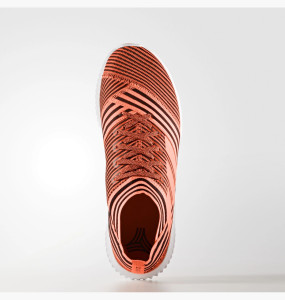 Футзалки Adidas Nemeziz 17.1 Tango TR BY2464