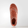 Футзалки Adidas Nemeziz 17.1 Tango TR BY2464