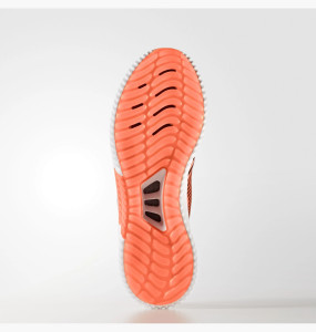 Футзалки Adidas Nemeziz 17.1 Tango TR BY2464