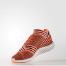 Футзалки Adidas Nemeziz 17.1 Tango TR BY2464
