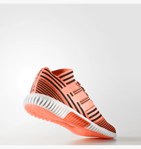 Футзалки Adidas Nemeziz 17.1 Tango TR BY2464