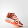 Футзалки Adidas Nemeziz 17.1 Tango TR BY2464
