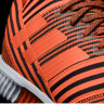 Футзалки Adidas Nemeziz 17.1 Tango TR BY2464