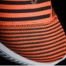 Футзалки Adidas Nemeziz 17.1 Tango TR BY2464