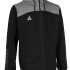 Толстовка Select Oxford zip hoodie 625790-637