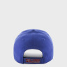 Бейсболка (MVP) 47 Brand NEW YORK RANGERS MVP13WBV-RY