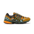 Кросівки Asics x Andersson Bell Gel-Sonoma 15-50 1201A852-300 Кросівки Asics x Andersson Bell Gel-Sonoma 15-50 1201A852-300