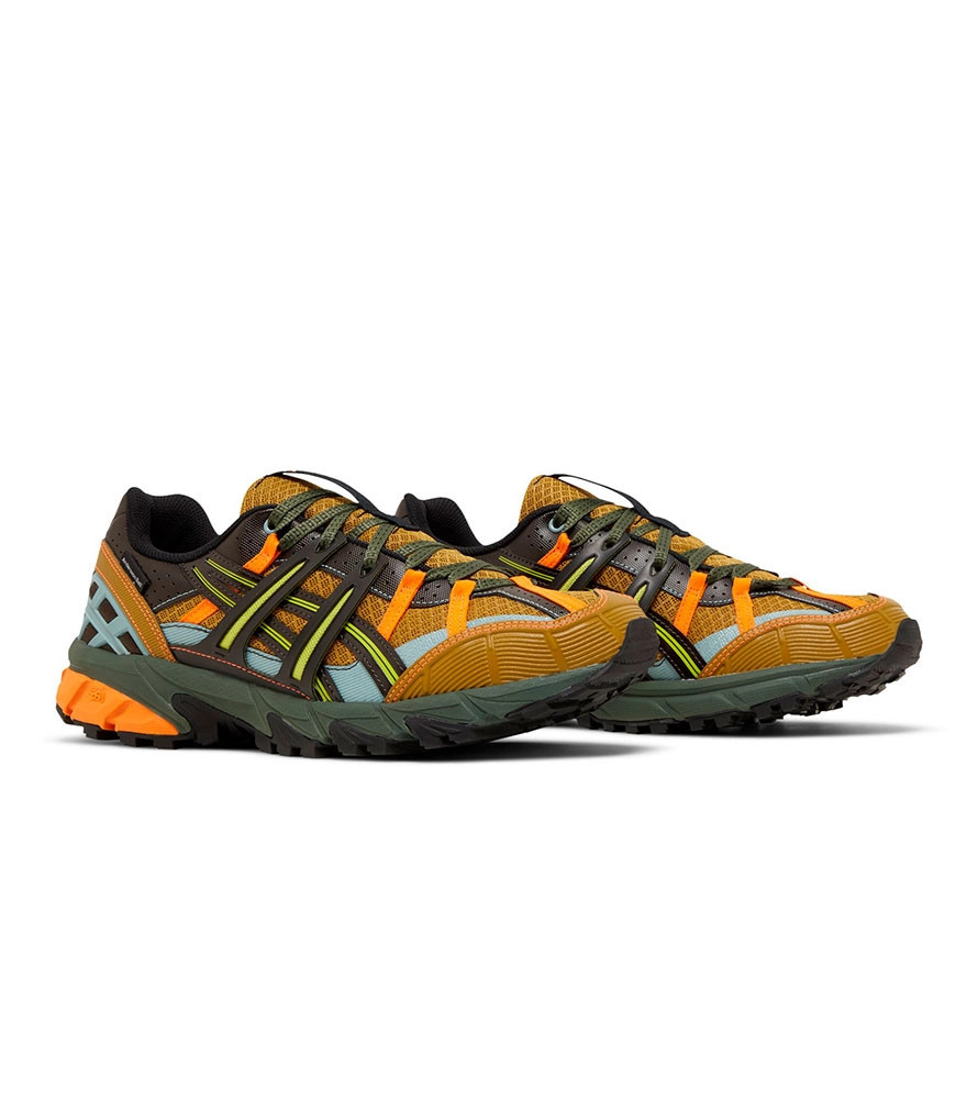 Кросівки Asics x Andersson Bell Gel-Sonoma 15-50 1201A852-300