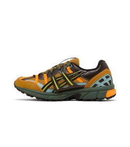 Кросівки Asics x Andersson Bell Gel-Sonoma 15-50 1201A852-300