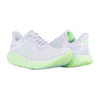 Кросівки New Balance FF 1080 W1080G12