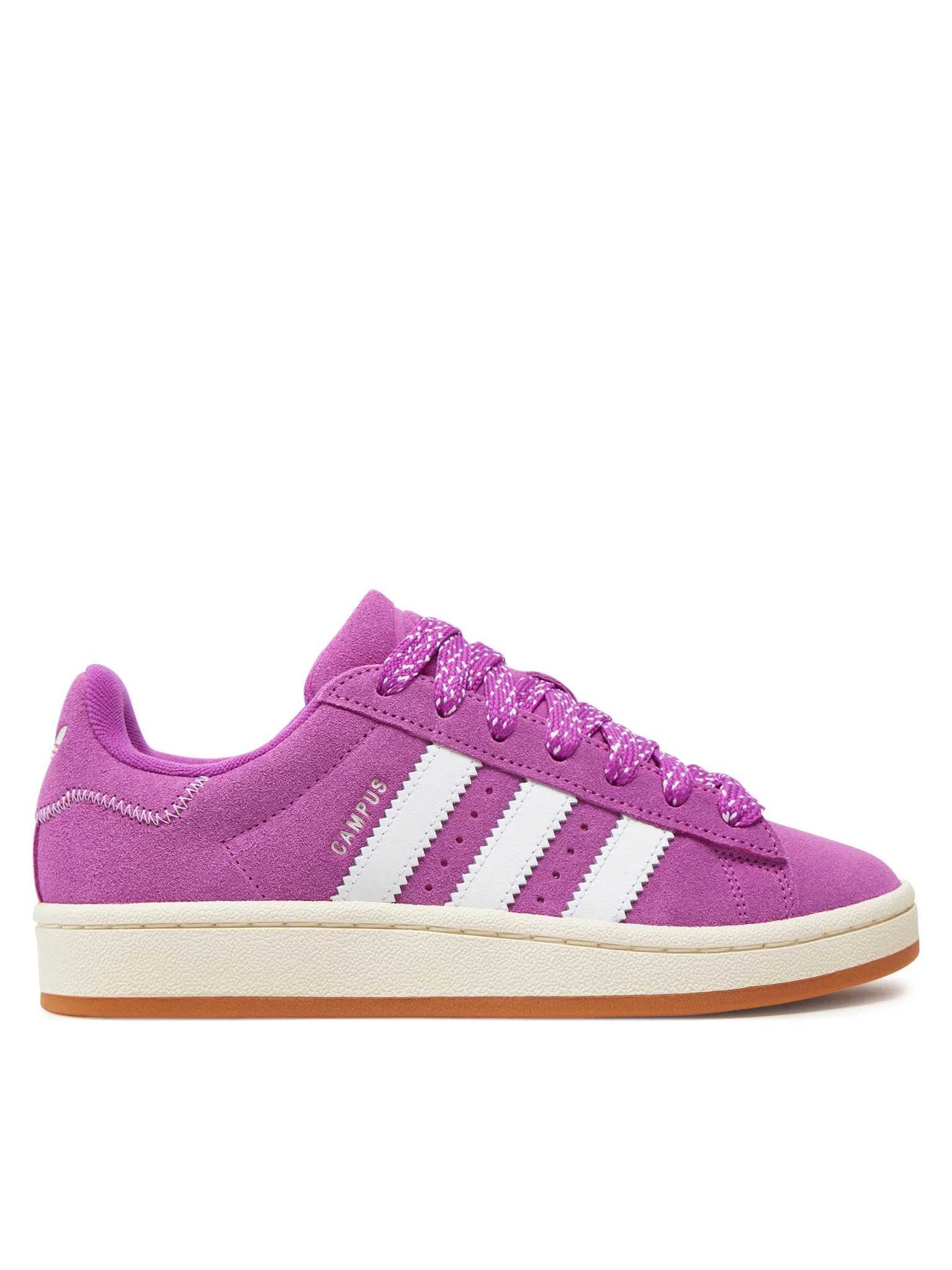 Кросівки Adidas Campus 00s IF9616