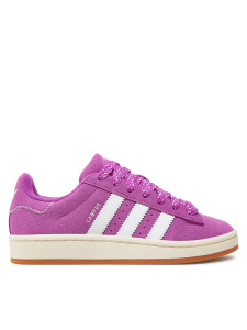 Кросівки Adidas Campus 00s IF9616