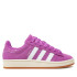 Кросівки Adidas Campus 00s IF9616