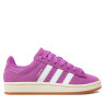 Кросівки Adidas Campus 00s IF9616