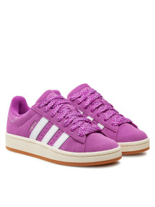 Кросівки Adidas Campus 00s IF9616