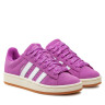 Кросівки Adidas Campus 00s IF9616