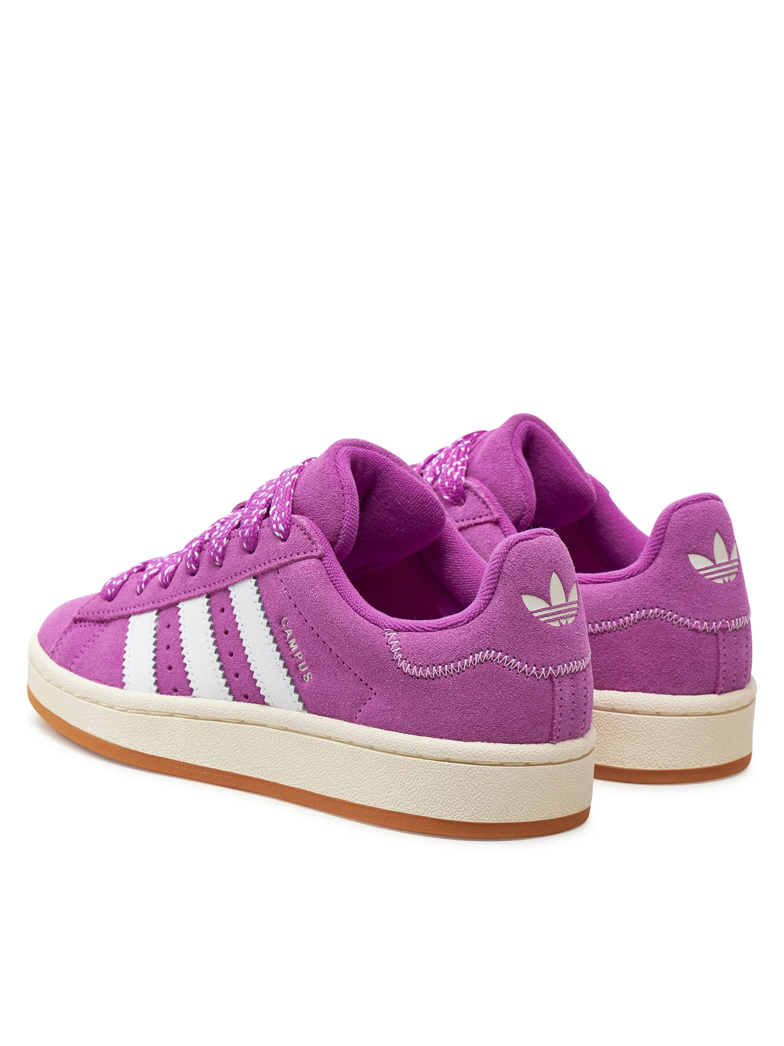 Кросівки Adidas Campus 00s IF9616