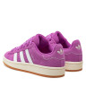 Кросівки Adidas Campus 00s IF9616