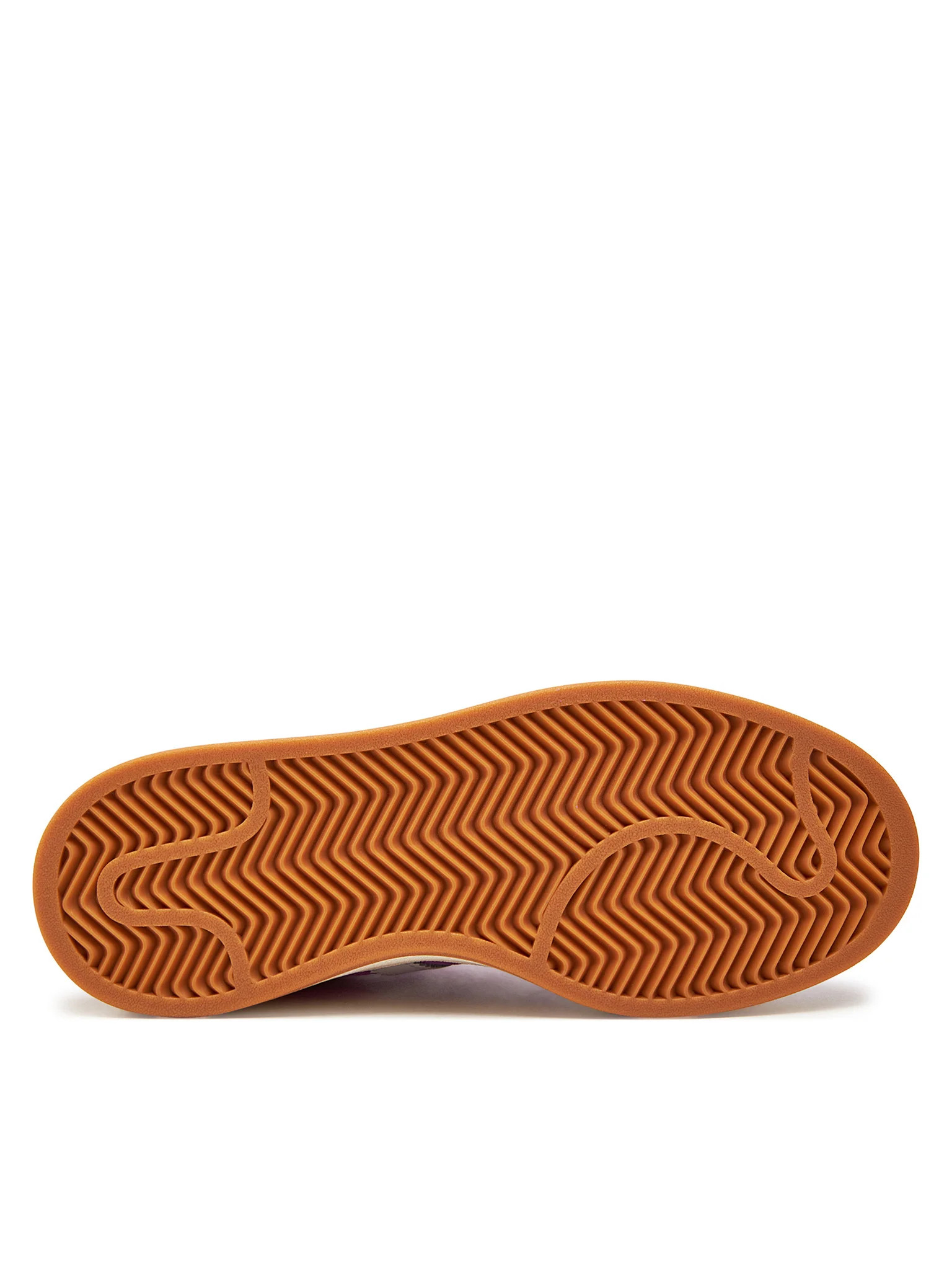 Кросівки Adidas Campus 00s IF9616