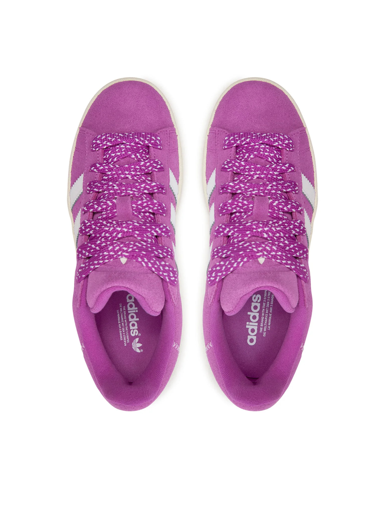 Кросівки Adidas Campus 00s IF9616