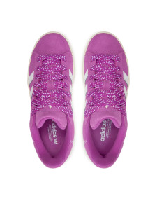 Кросівки Adidas Campus 00s IF9616