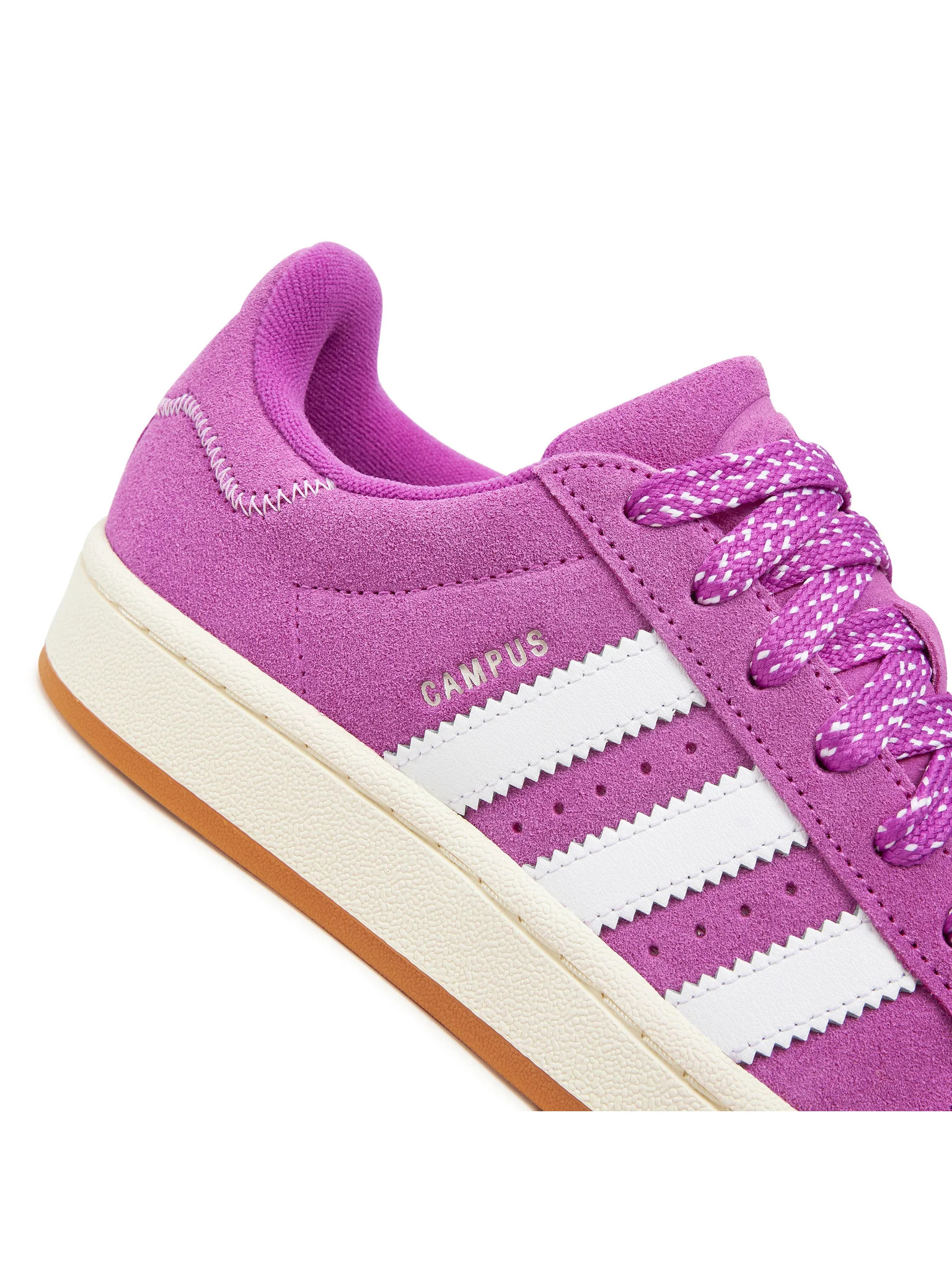 Кросівки Adidas Campus 00s IF9616