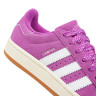 Кросівки Adidas Campus 00s IF9616