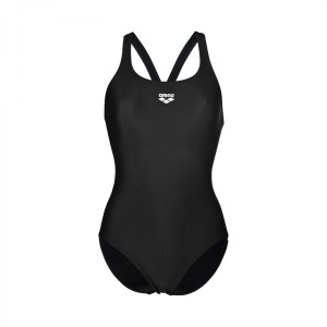 Купальник Arena DYNAMO ONE PIECE R 006485-500