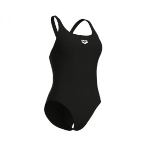 Купальник Arena DYNAMO ONE PIECE R 006485-500