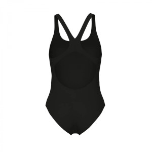 Купальник Arena DYNAMO ONE PIECE R 006485-500