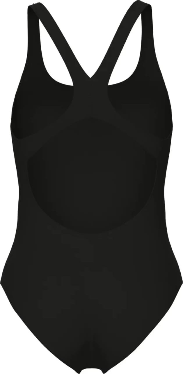 Купальник Arena DYNAMO ONE PIECE R 006485-500