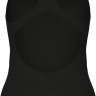 Купальник Arena DYNAMO ONE PIECE R 006485-500