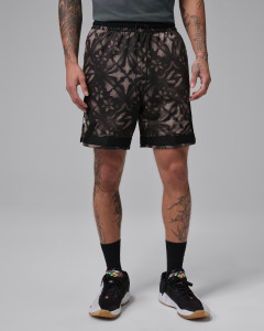 Шорти Jordan M SPT DF DMND SHORT LD IM2206-010