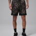 Шорти Jordan M SPT DF DMND SHORT LD IM2206-010 Шорти Jordan M SPT DF DMND SHORT LD IM2206-010
