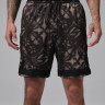 Шорти Jordan M SPT DF DMND SHORT LD IM2206-010